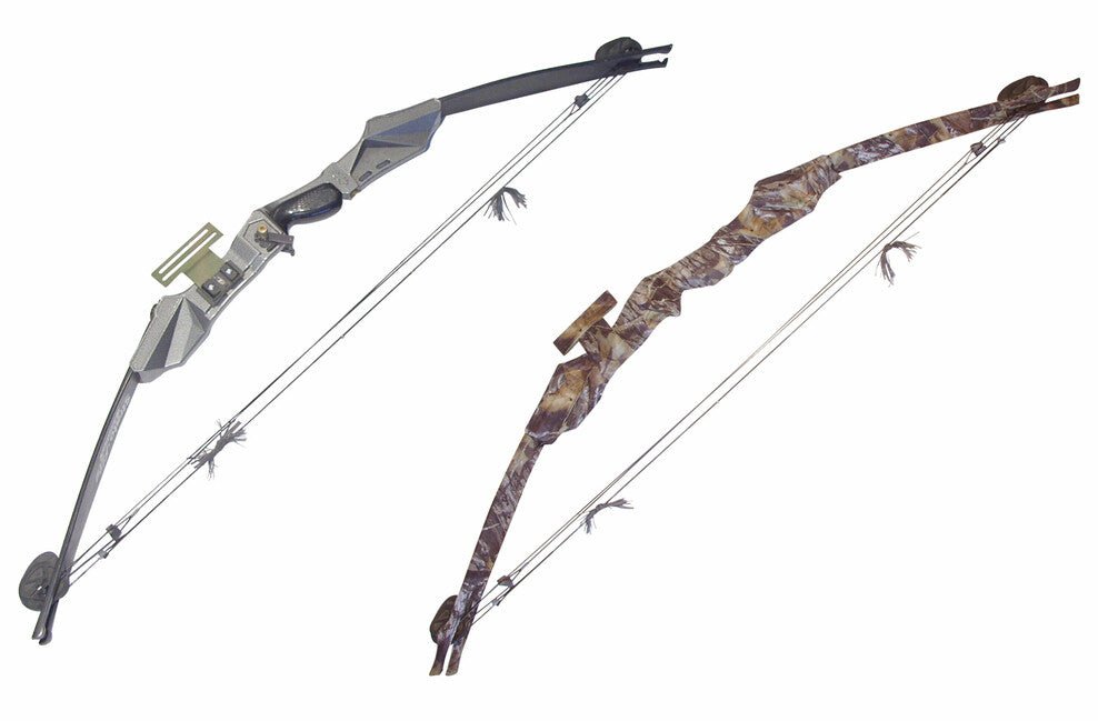 GearAid Tactical Camo Form защитна лента Mossy Oak Shadow Grass