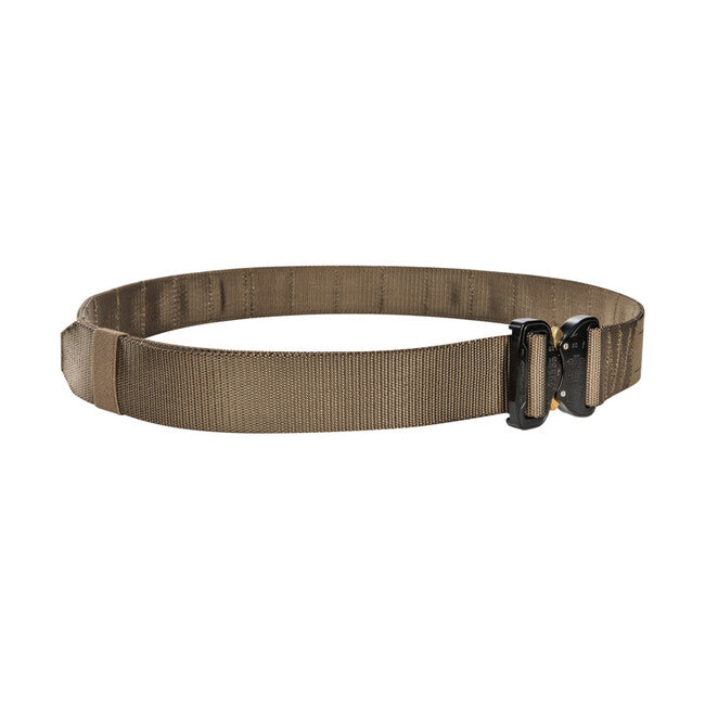 Tasmanian Tiger Modular Belt колан, койотово кафяв