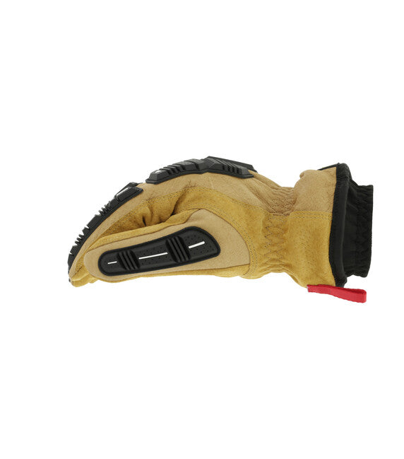 Mechanix M-Pact Driver работни ръкавици зимни F9-360