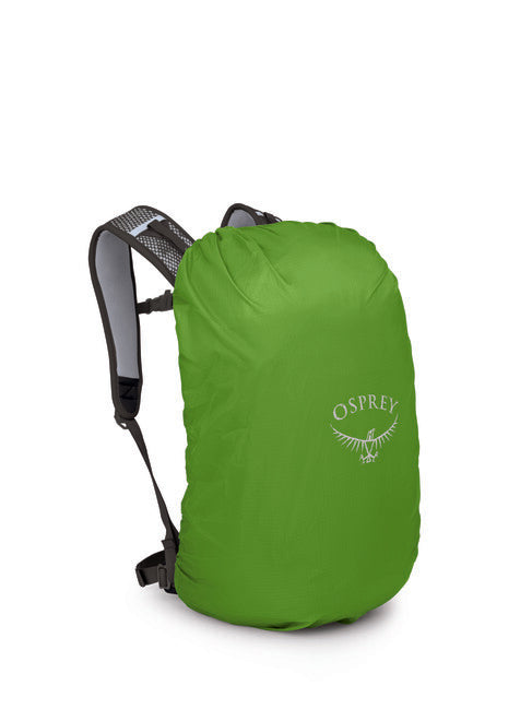 OSPREY HIKELITE 26 туристическа раница, черна