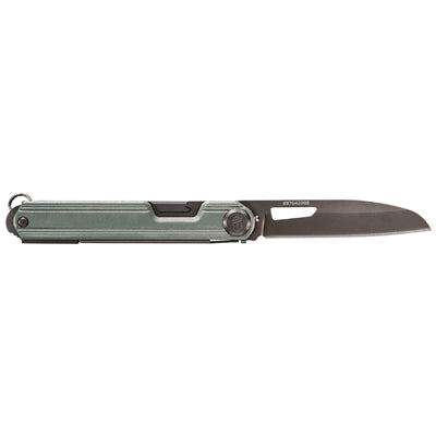 Gerber Armbar Slim Cut многофункционален нож, сив