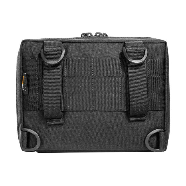 Tasmanian Tiger EDC Pouch тактическа чантичка, черна