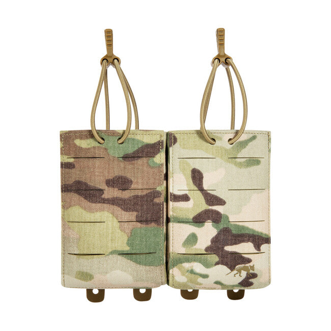 Tasmanian Tiger SGL Mag Pouch BEL MKIIIMC калъф за пълнител 2, МултиКам