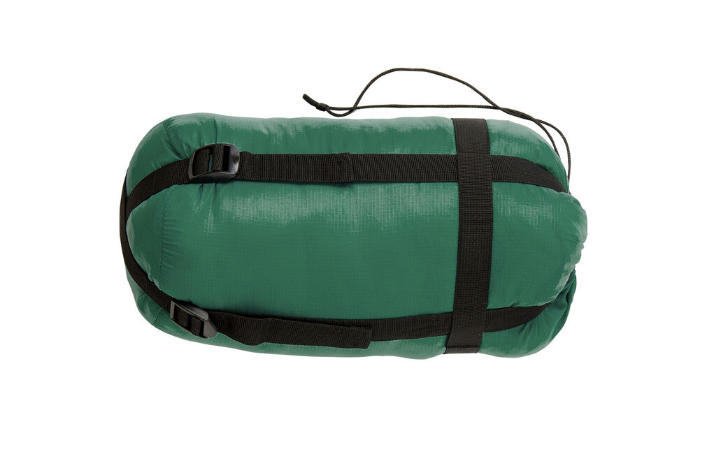 Amazonas Underquilt топлоизолационна подложка за люлка