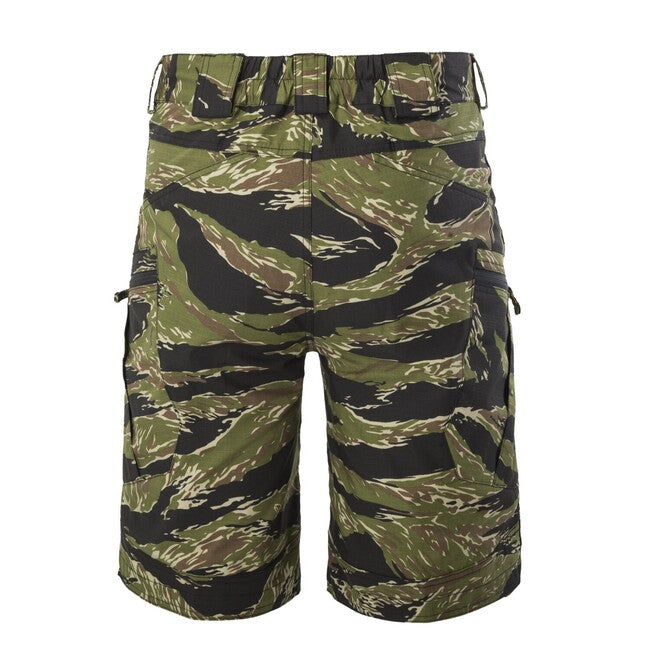 Helikon-Tex UTS тактически панталон PolyCotton Stretch Ripstop, тигрова шарка 11''