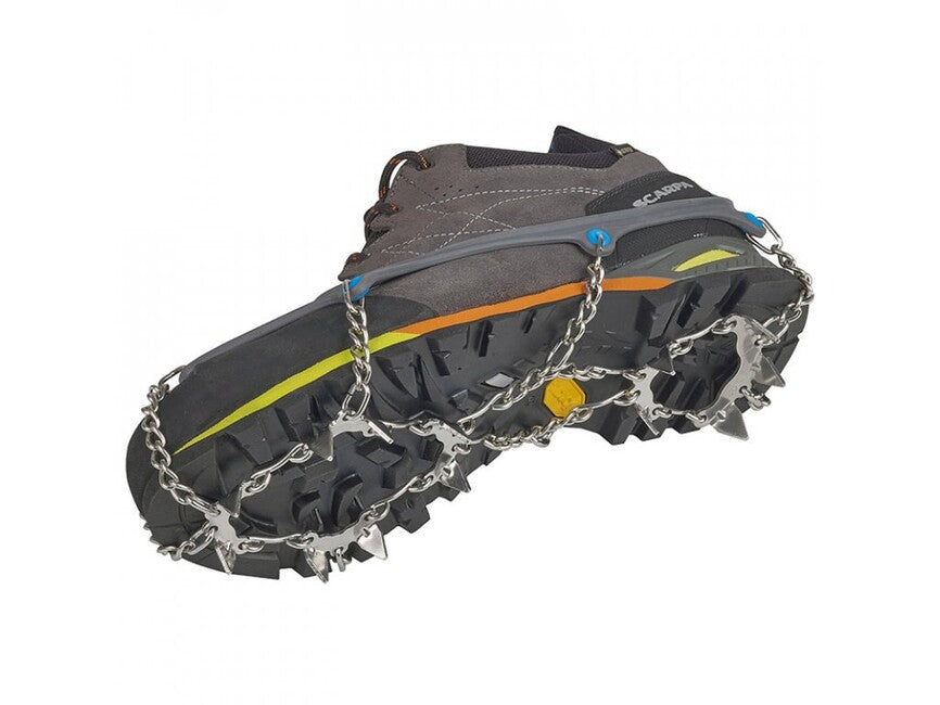 CAMP Ice Master Light туристически котки за лед