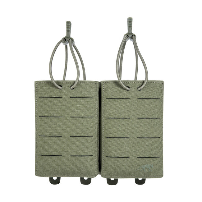 Tasmanian Tiger SGL Mag Pouch BEL MKIII калъф за пълнител 2, маслинен