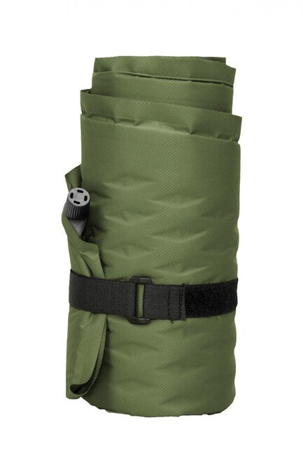 Husky Frosty 2,5 самонадуваща се каремат, каки