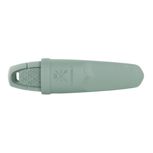 Morakniv Eldris LightDuty нож за открит въздух (S), сив