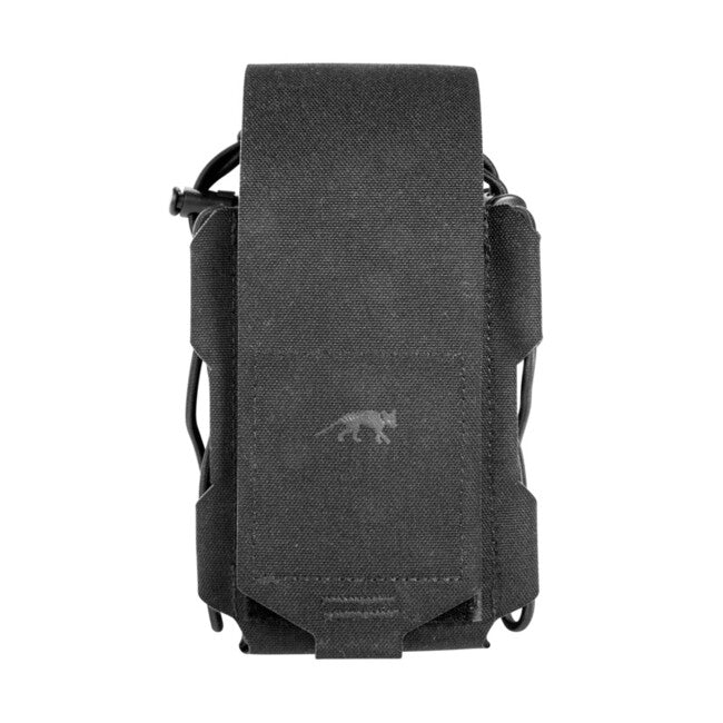 Tasmanian Tiger Universal Pouch M универсална кишенка, черна