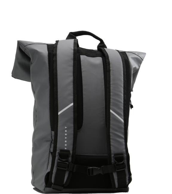 Forvert Lorenz Tarp раница 30L, сива