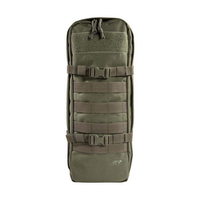 Tasmanian Tiger Tac Pouch 13 SP тактическа торбичка, маслинена
