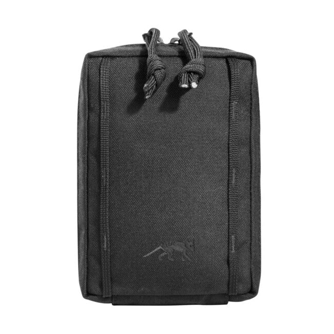 Tasmanian Tiger Tac Pouch 1.1 тактическа торбичка, черна