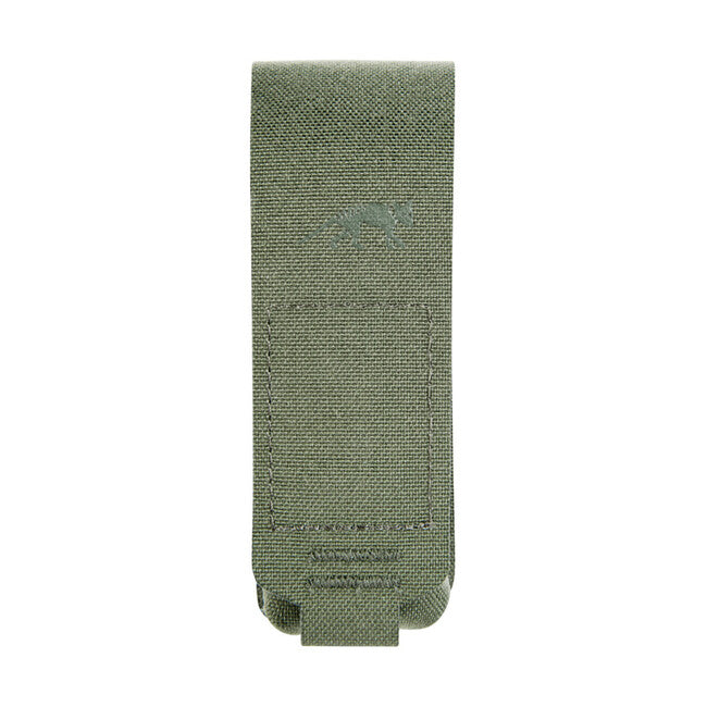 Tasmanian Tiger SGL Pistol Mag Pouch MKIII калъф за пълнител, маслинен