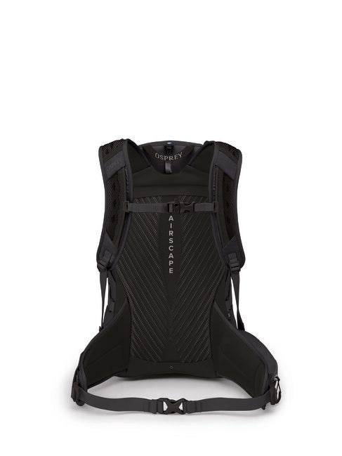 OSPREY SPORTLITE 25 туристическа раница, тъмно-сив