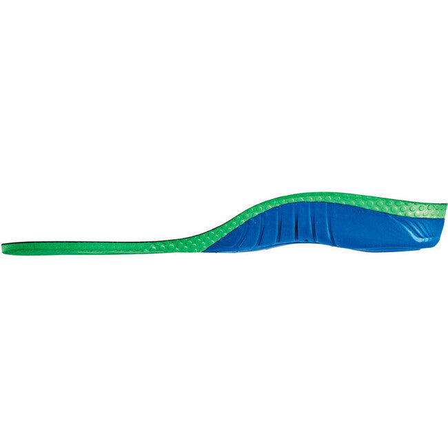 Sidas Comfort 3D Junior вложки със поддръжка
