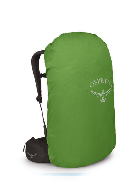 OSPREY VOLT 45 туристическа раница, mamba черен