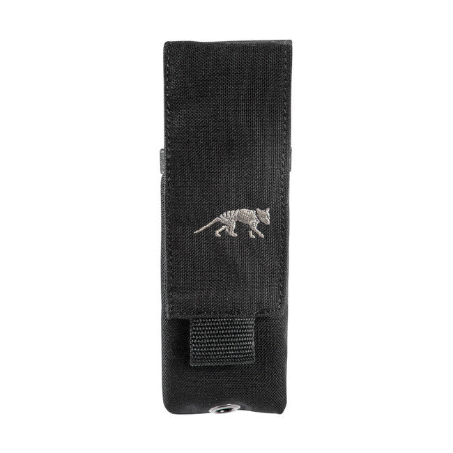 Tasmanian Tiger Lite Case Police калъф за колан, черен
