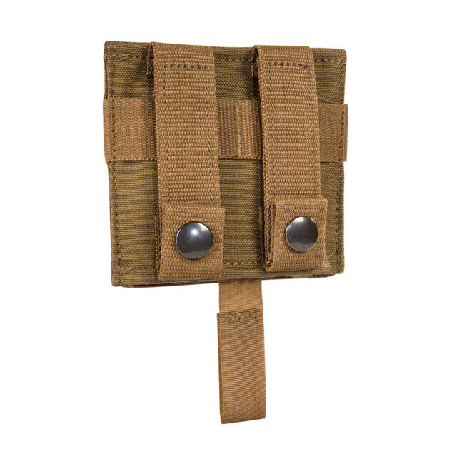 Tasmanian Tiger Dump Pouch светъл калъф за пълнител, койотово кафяв