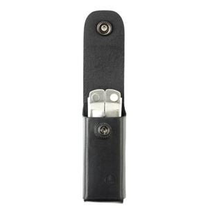 Leatherman кожено калъф стандарт 45 за нож