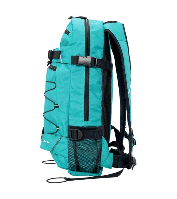 Forvert Louis раница 20L, turquise