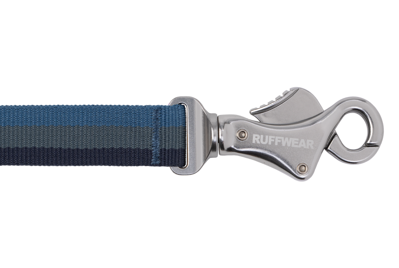 Ruffwear Roamer водилка, orion син