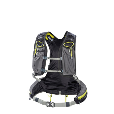 Ferrino Trail Running X-Track раница 15 L