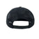 Agilite Trucker Hat шапка, мултикам черно