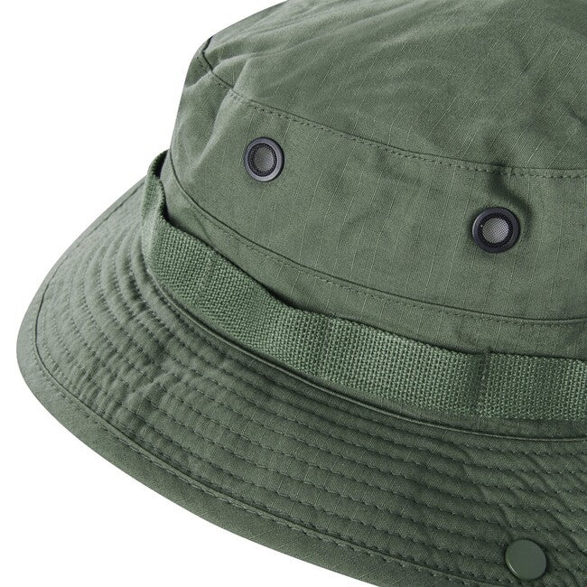 Helikon-Tex BOONIE шапка от памук Ripstop, US Desert
