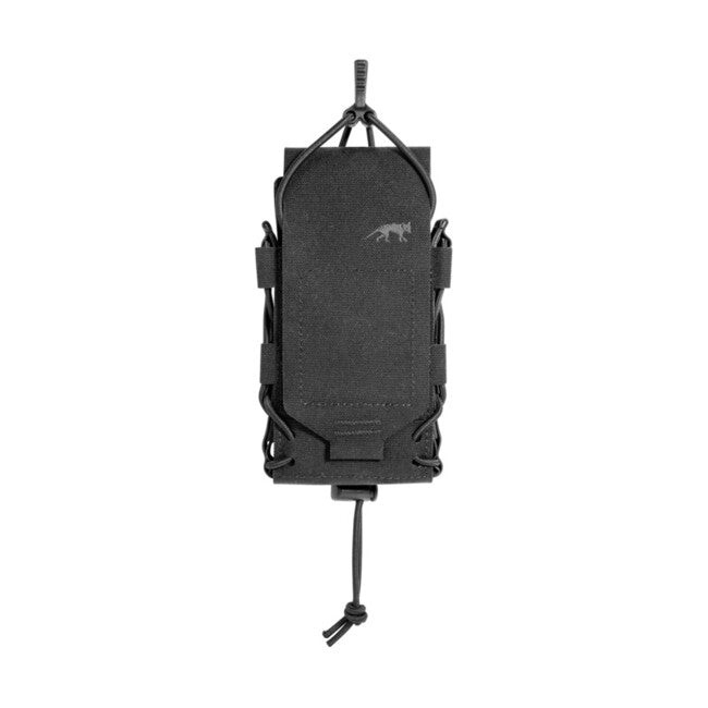 Tasmanian Tiger SGL Modular Mag Pouch MCL калъф за пълнител, черен