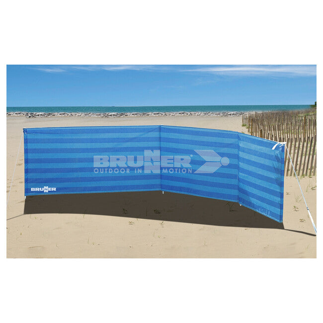 Brunner Bahama TNT платно против вятъра