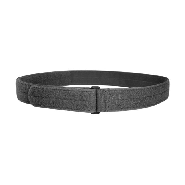Tasmanian Tiger Equipment Belt опасък Inner, черен