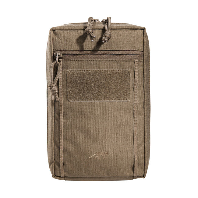 Tasmanian Tiger Tac Pouch 7.1 тактическа капсула, койотово кафяв