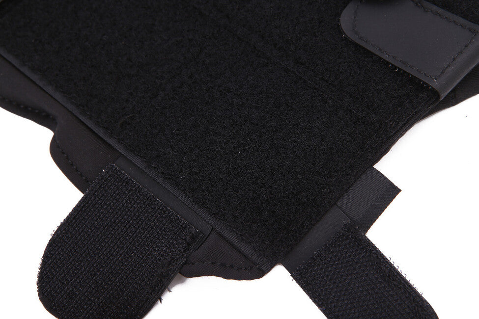 Emersongear Тройно калъф за магазини SS TAC елек, койот