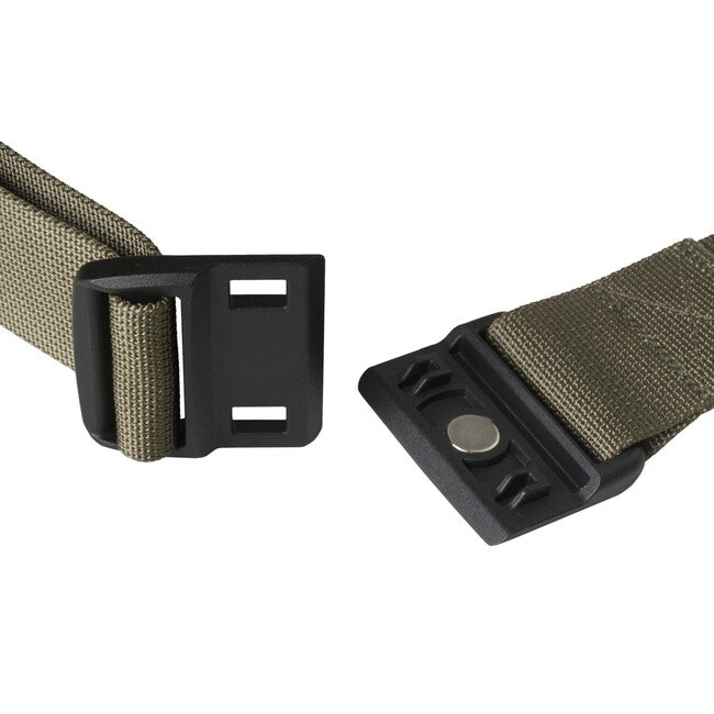 Helikon-Tex EDC магнитен колан, черен