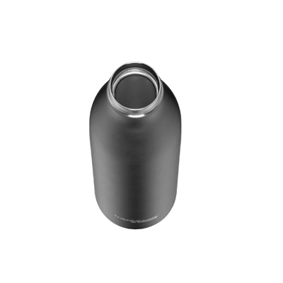 Thermos TC Bottle бутилка за питие 0,75 L, сива