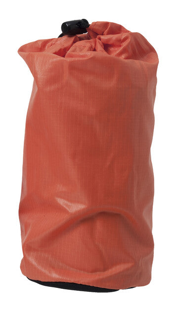 Origin Outdoors Ultralite bivak двойно