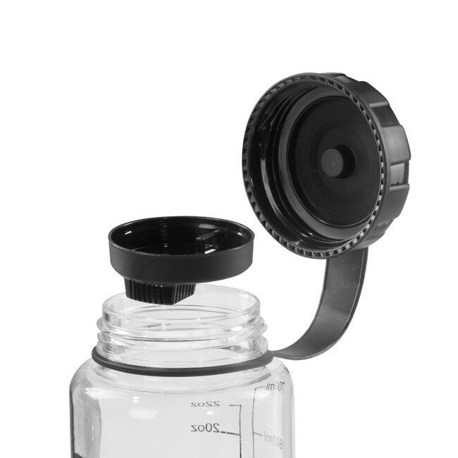 Helikon-Tex бутилка туристическа Clear, 700ml