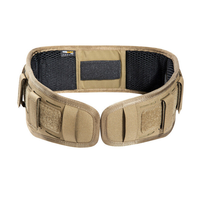 Tasmanian Tiger Belt Padding колан M&P, черен