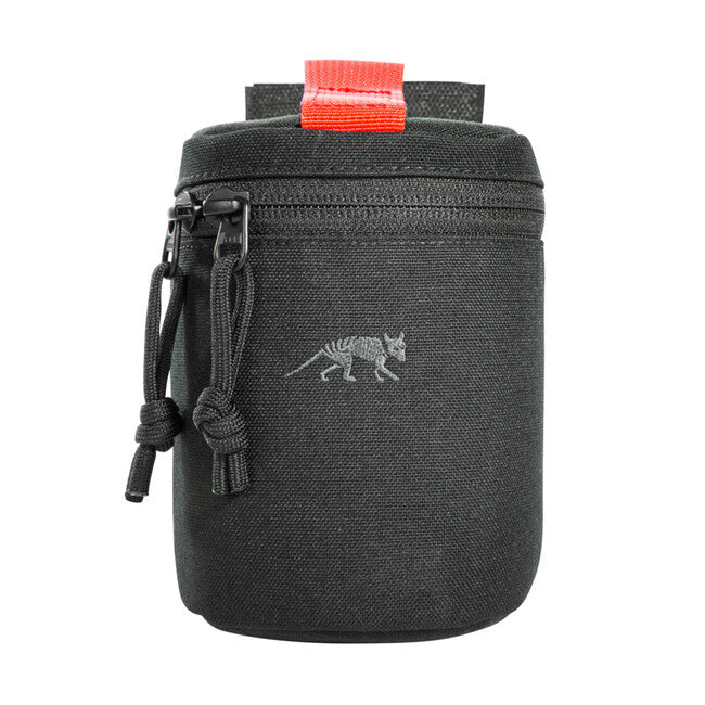 Tasmanian Tiger Modular Lens Bag VL калъф за фотоапарат InsertS, черен