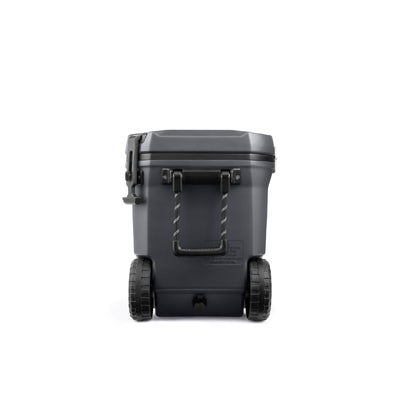 Coleman Convoy охладител 65qt 66 L