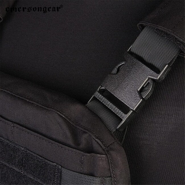 Emersongear AVS лека елек, AOR2