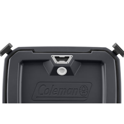 Coleman Convoy охладител 28qt 29 L
