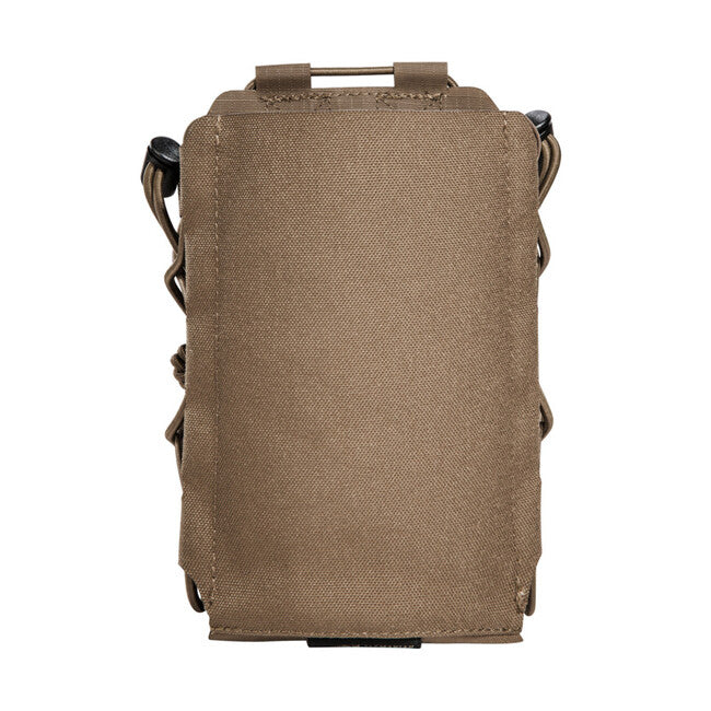 Tasmanian Tiger Multipurpose Side Pouch чантичка за кръста, койотово кафяв