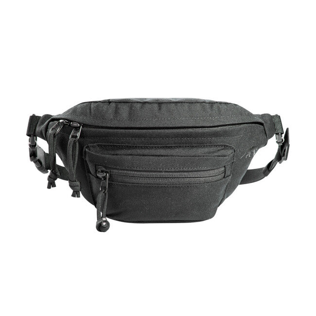 Tasmanian Tiger Modular Hip Bag чантичка за кръста, черна