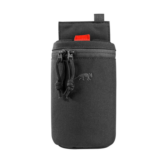 Tasmanian Tiger Modular Lens Bag VL InsertM калъф за фотоапарат, черен