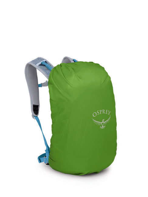 OSPREY HIKELITE 26 туристическа раница, атлас син