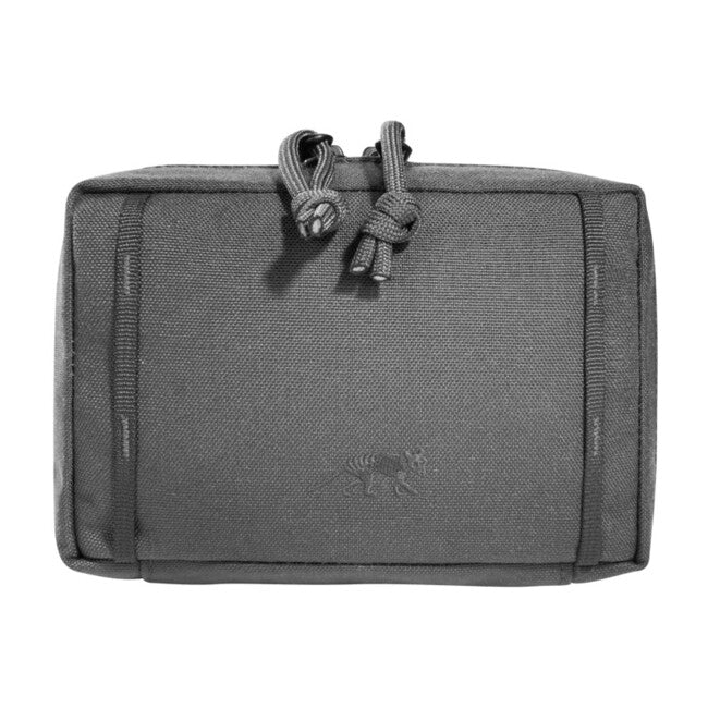 Tasmanian Tiger Tac Pouch 4.1 тактическа торбичка, titan сив