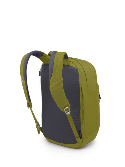 OSPREY ARCANE XL градска раница, матча зелен пуловер