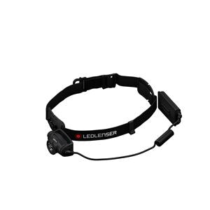 LEDLENSER H5 CORE фенер за глава